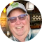 Wayne Griffin